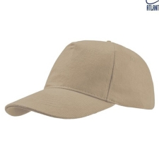 Πεντάφυλλο καπέλο (Atl Liberty Five 8175)